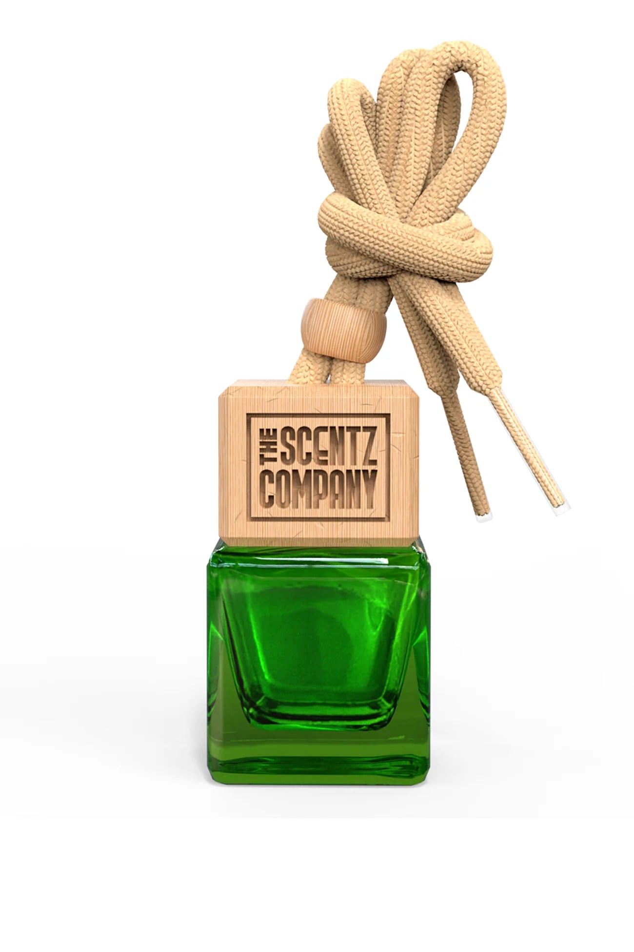 Scentz Hanging Diffuser