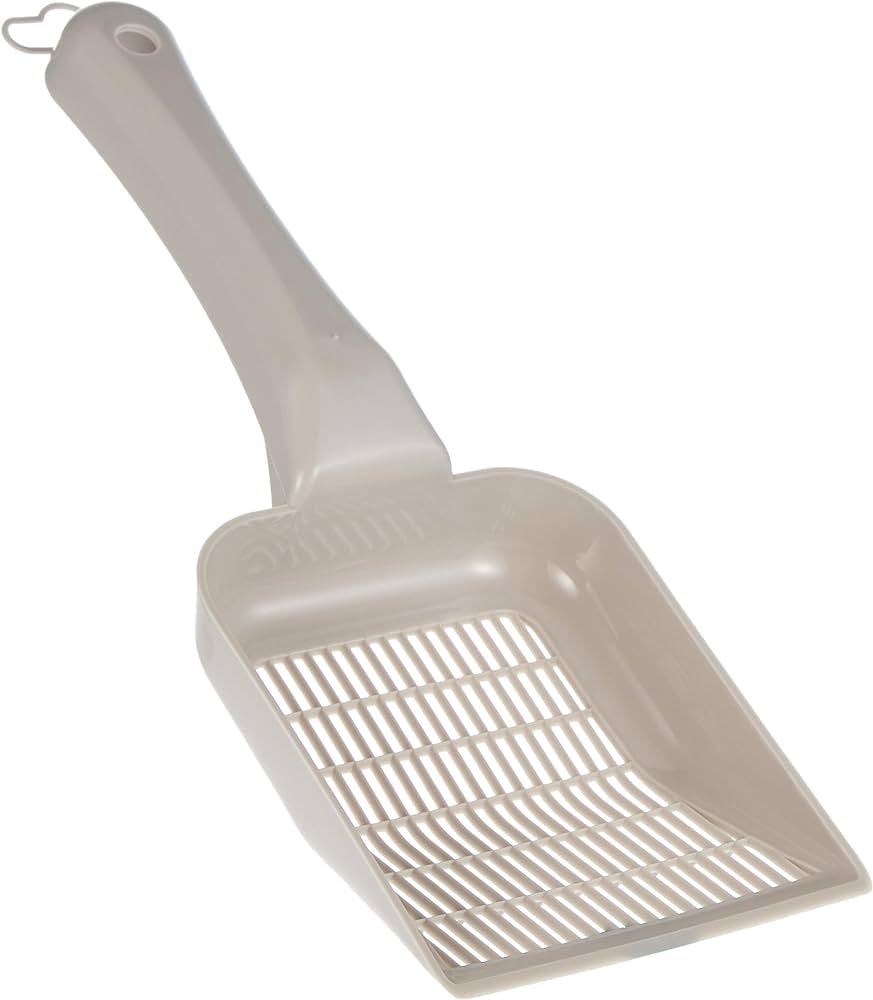 Moderna Litter Tray Scoop