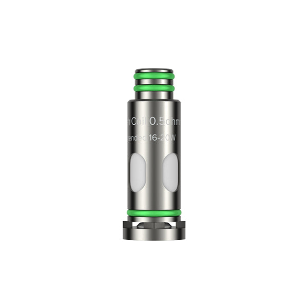 Freemax Onnix OX replacement Coil