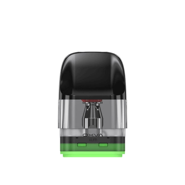 OXVA Xlim EZ Top Fill Cartridge
