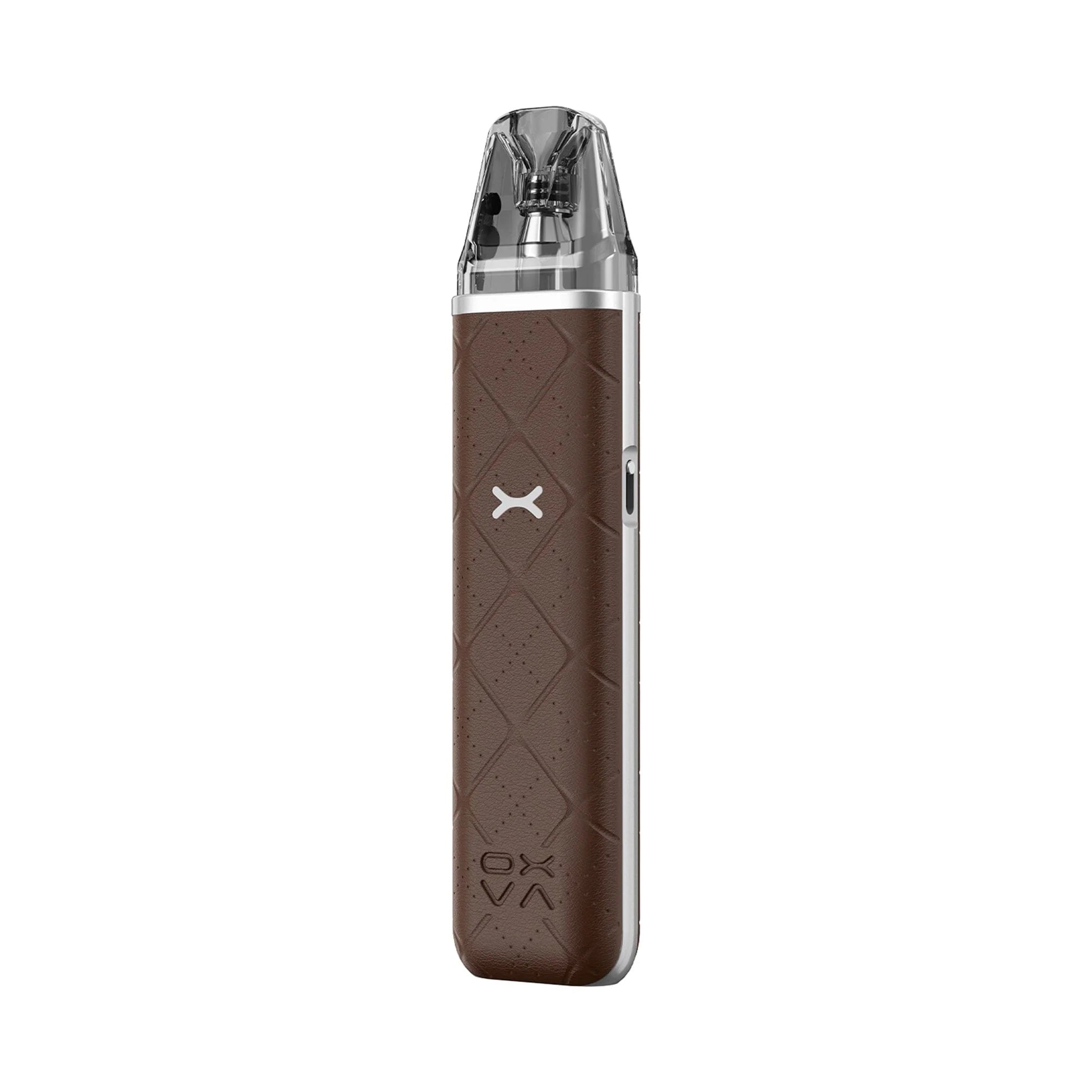 OXVA XLIM GO Pod Vape Kit 30W