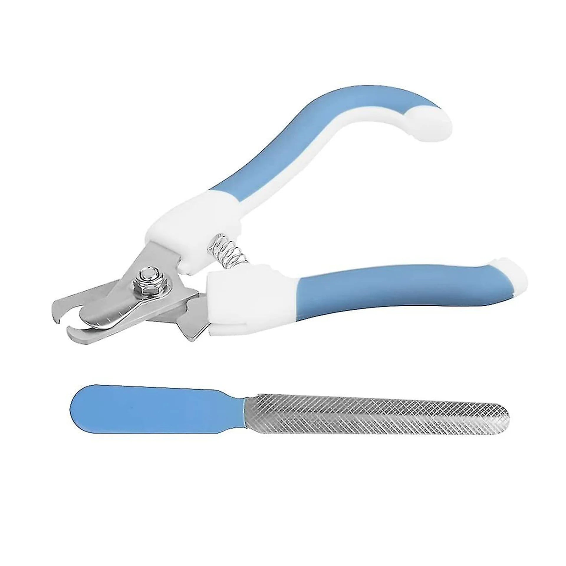 Pet Claw Grooming Set