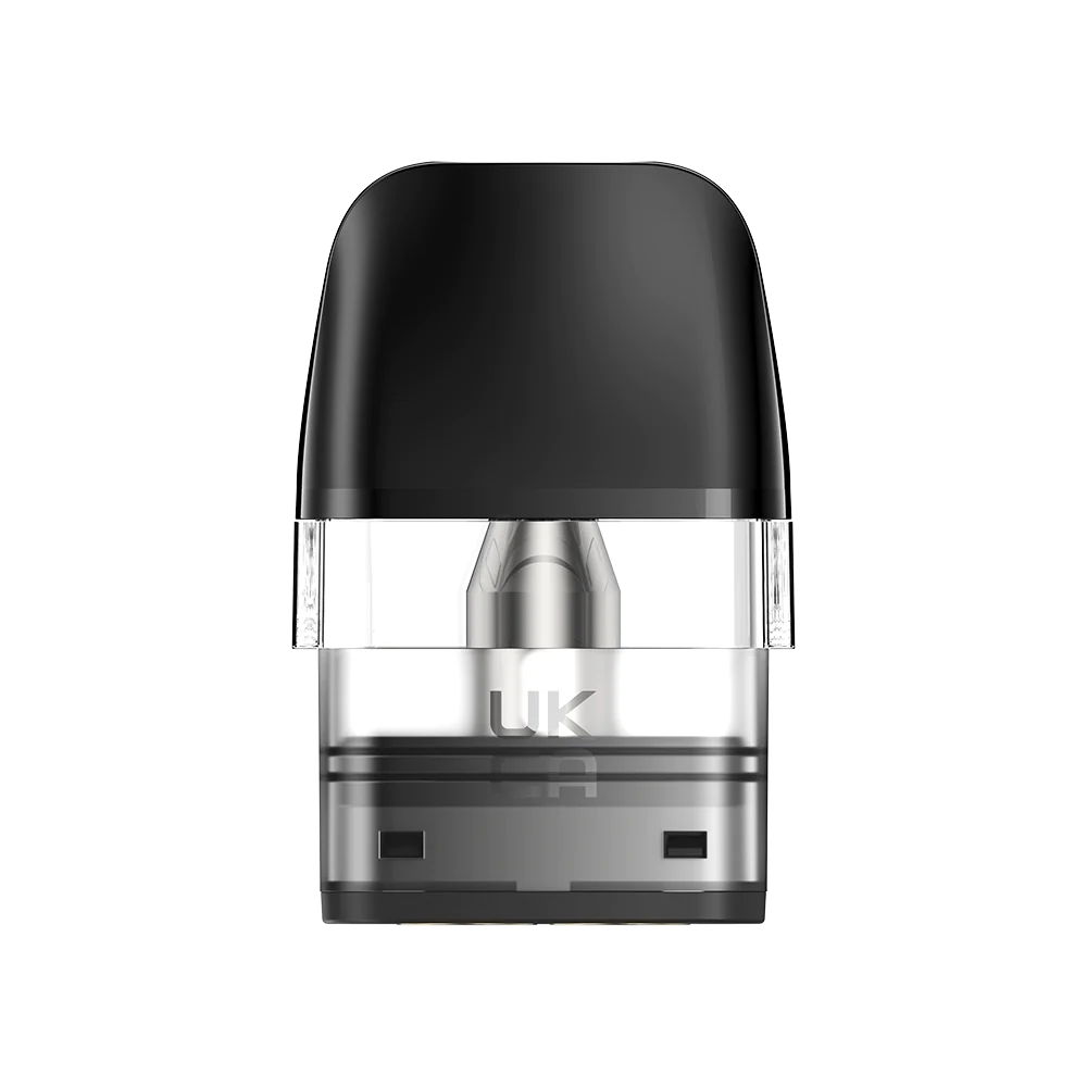 Geekvape Q Cartridge Replacement Pod (1pc)