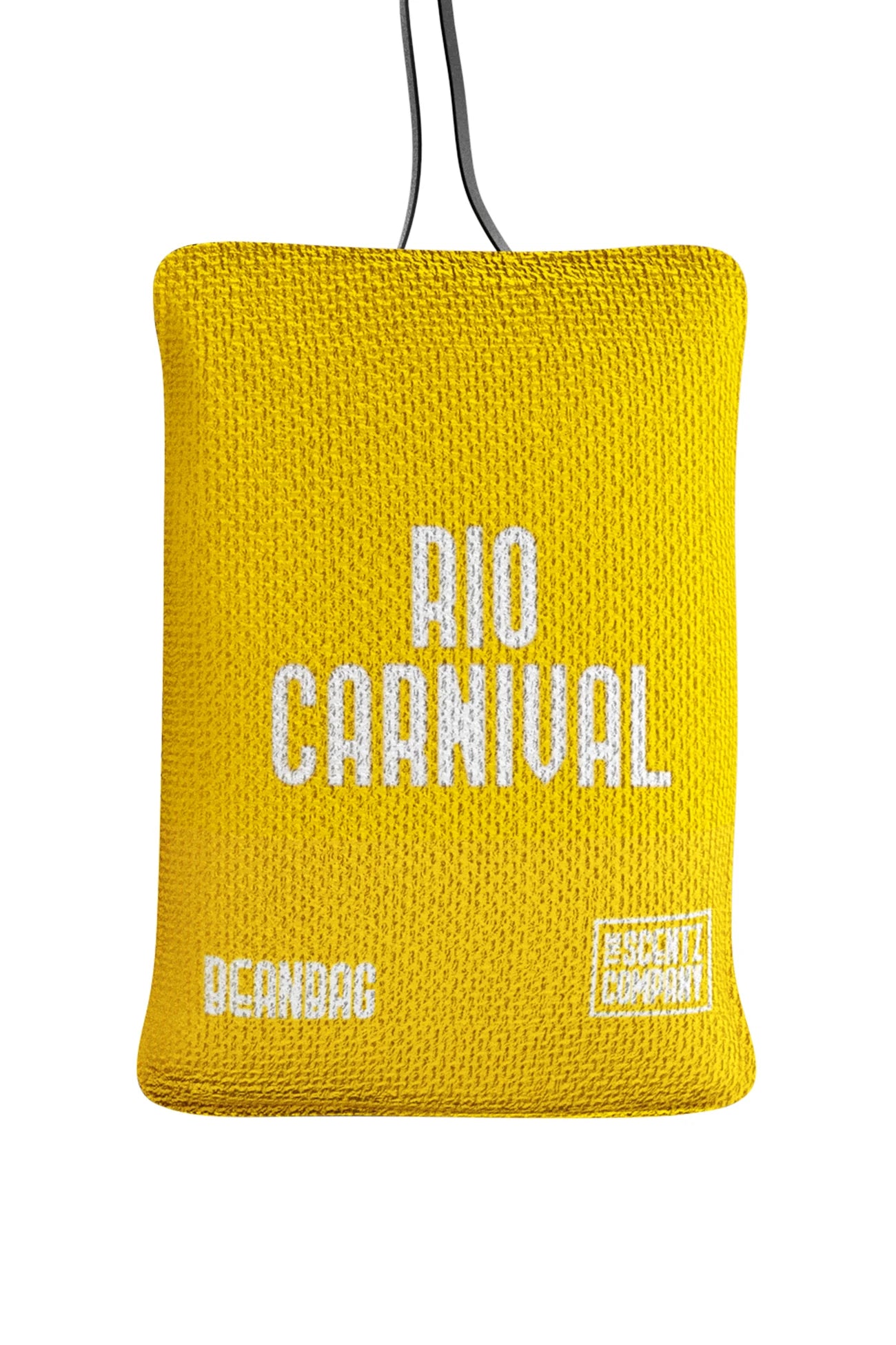 Scentz Scented Beanbag