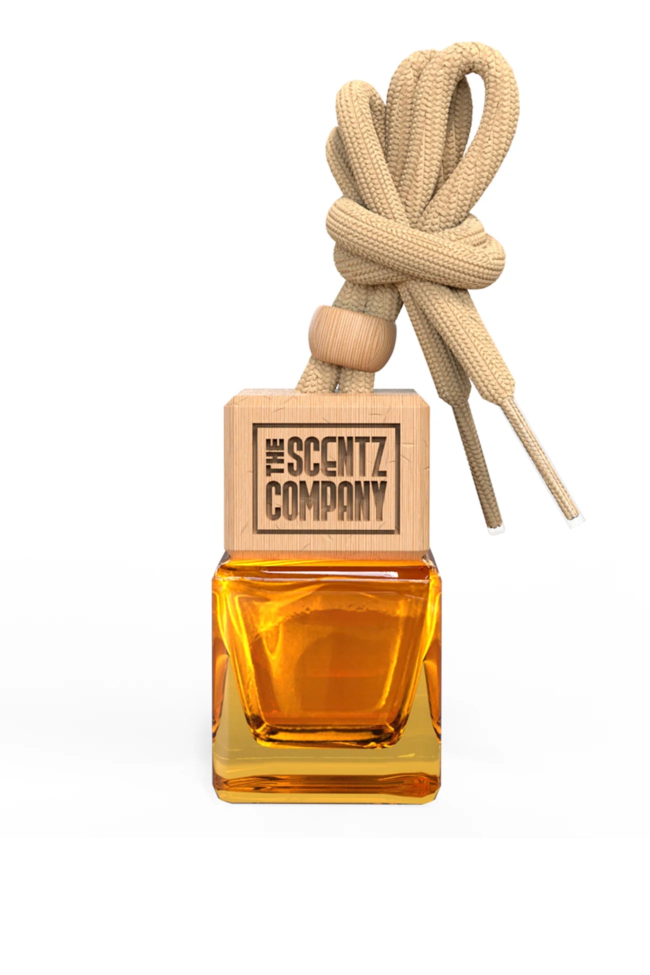 Scentz Hanging Diffuser