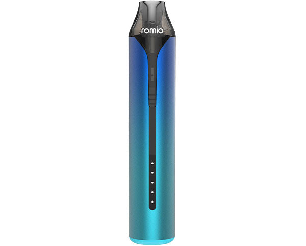 Romio Aster R Refillable Pod Vape Kit
