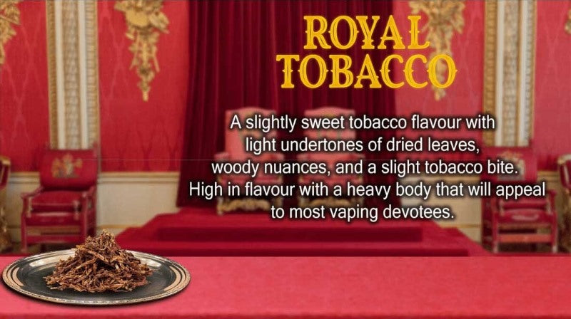 cheapest dip tobacco near me Days O Work Chewing Tobacco Plug - Each