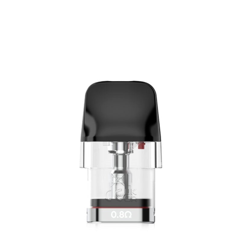 SMOK Novo SLR Replacement Pod