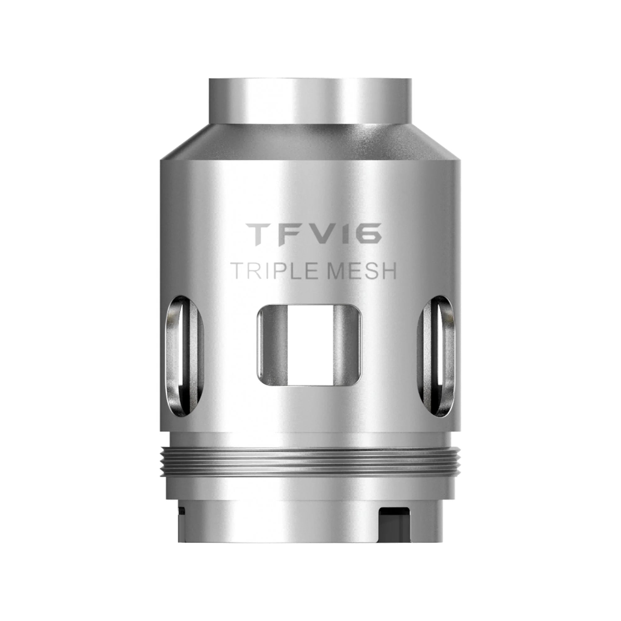 SMOK TFV16 Triple Mesh