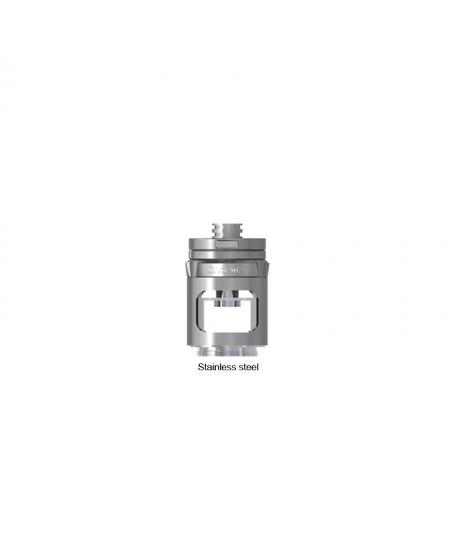 SMOK Nord AIO 22 Replacement Tank