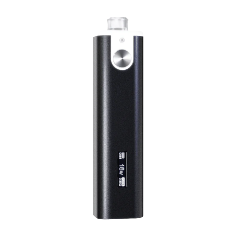 SXmini VI Rod AIO Kit