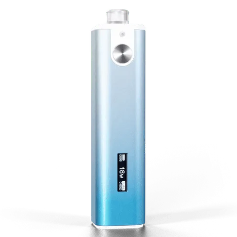 SXmini VI Rod AIO Kit
