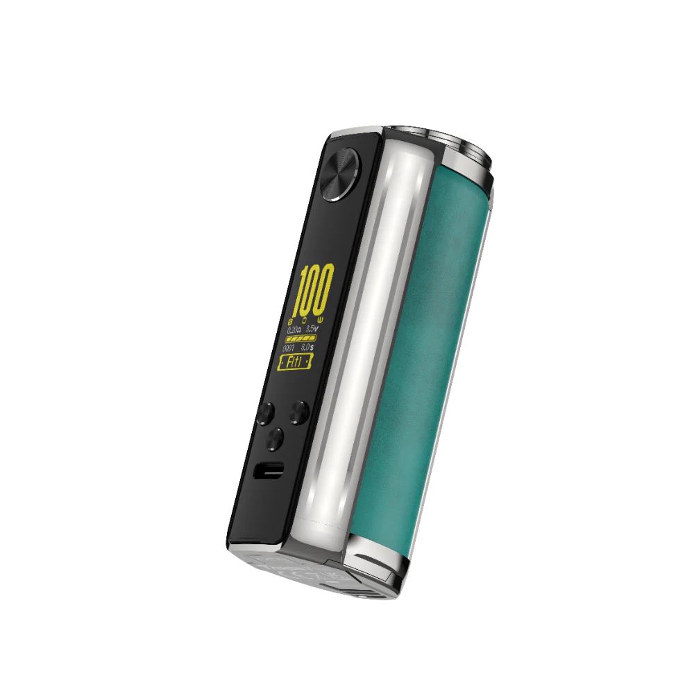 Vaporesso Target 100 Mod Only