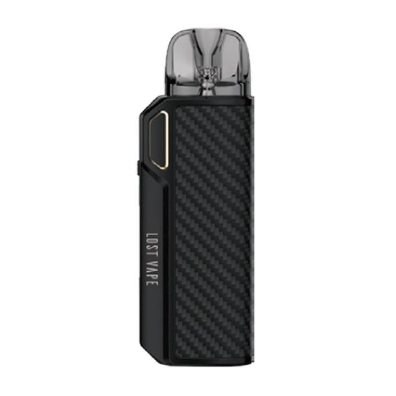 Lost Vape Thelema Elite 40 Pod Kit