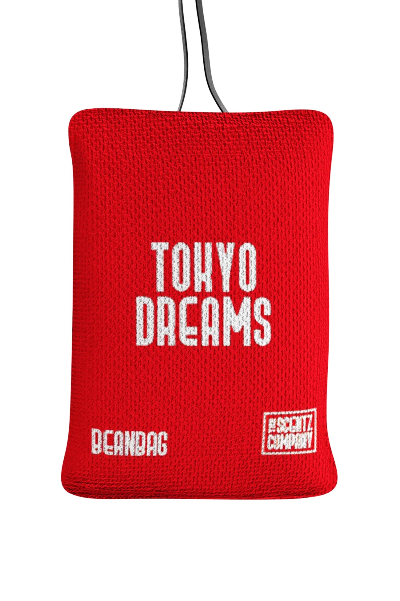 Scentz Scented Beanbag