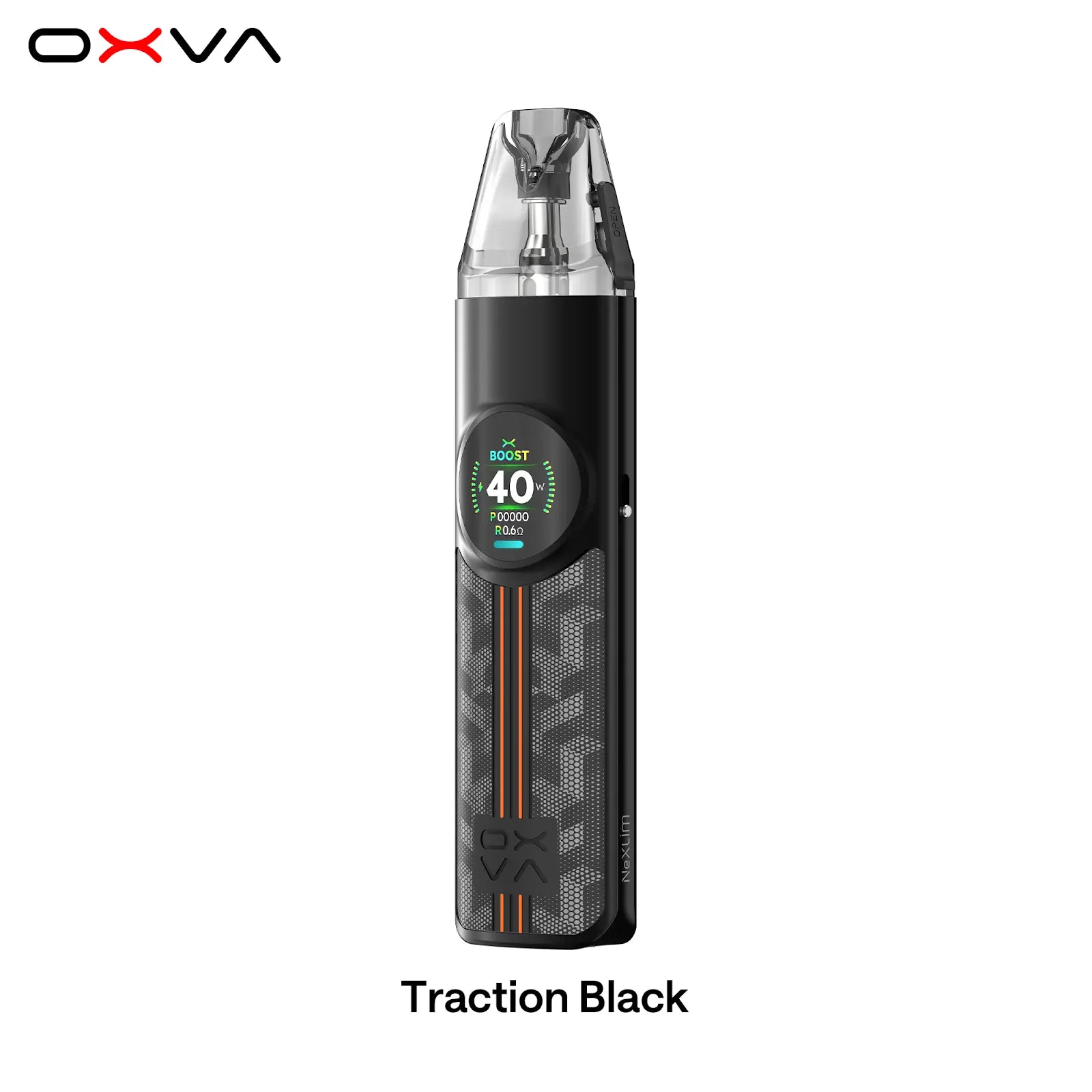 OXVA NeXLIM Pod Vape Kit 40W