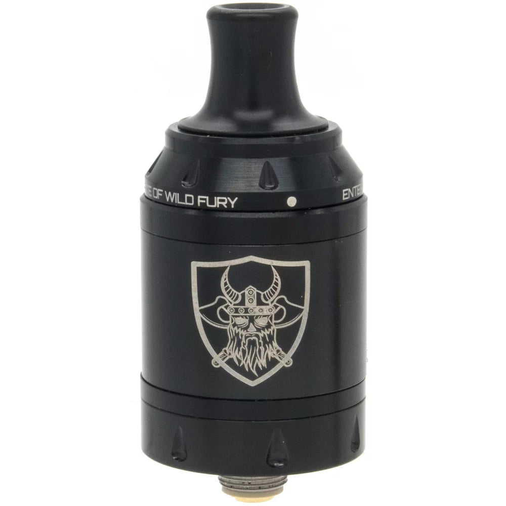 Vandy Vape Berserker Mini MTL RTA Tank