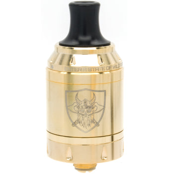 Vandy Vape Berserker Mini MTL RTA Tank