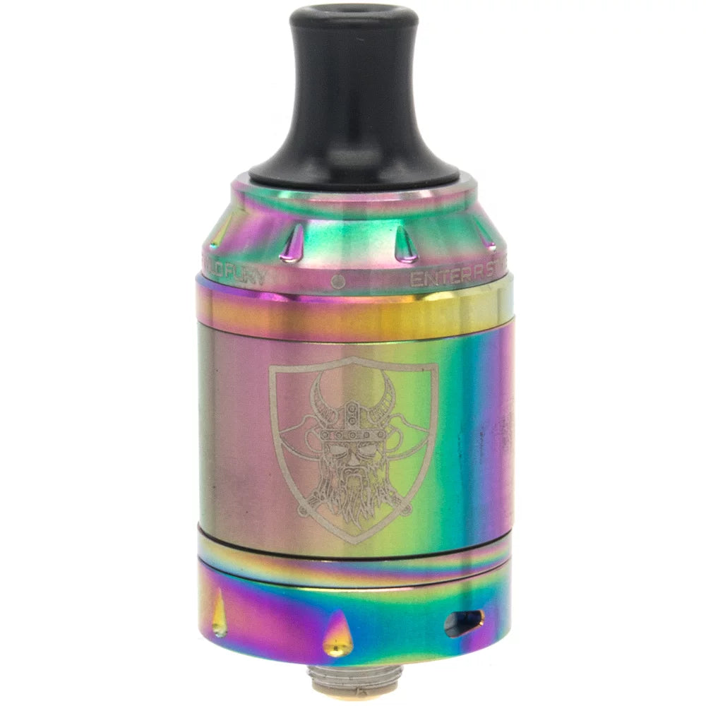Vandy Vape Berserker Mini MTL RTA Tank