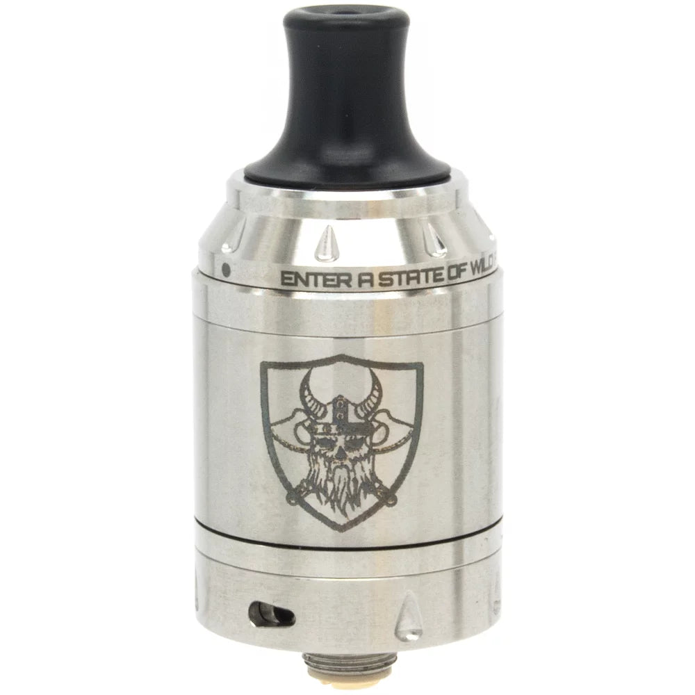 Vandy Vape Berserker Mini MTL RTA Tank