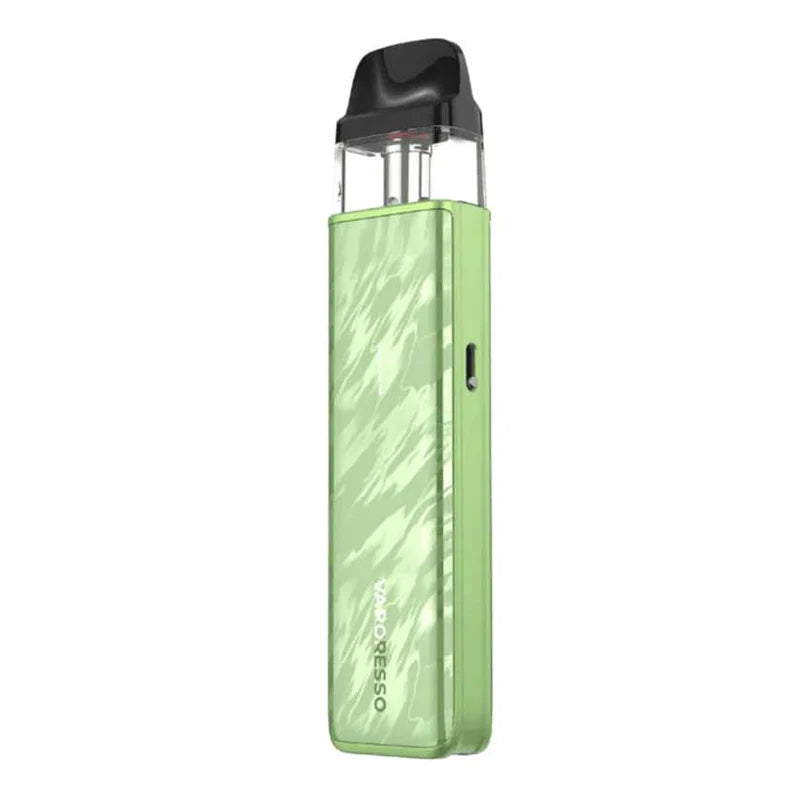 Vaporesso XROS 5 Mini Pod Vape Kit