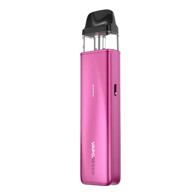 Vaporesso XROS 5 Mini Pod Vape Kit