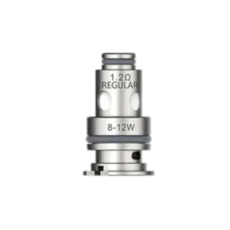 Vaporesso GTX V2 Coil (1pc)