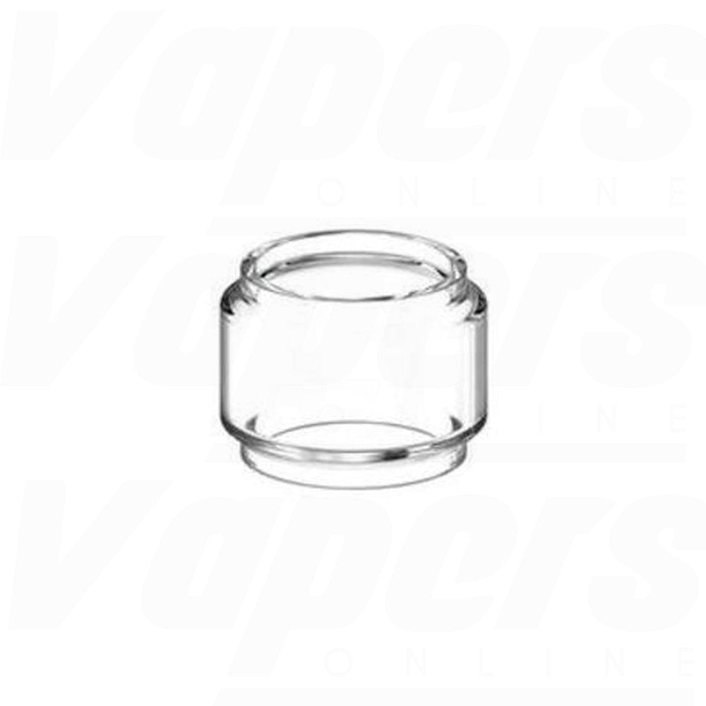 Vaptio Bulb Glass Tube 4.0ml