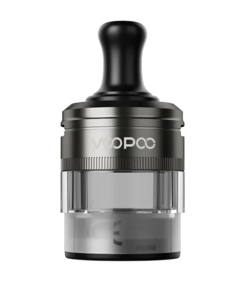 Voopoo PnP X MTL Cartridge 2ml