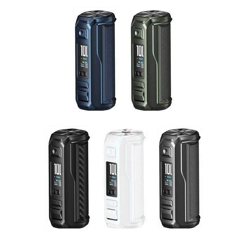 Voopoo Argus MT
