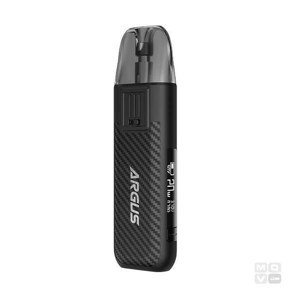 Voopoo Argus Pod Kit