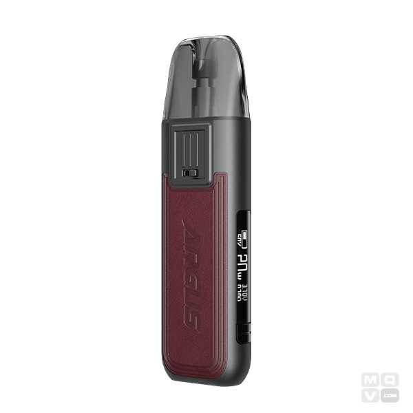 Voopoo Argus Pod Kit