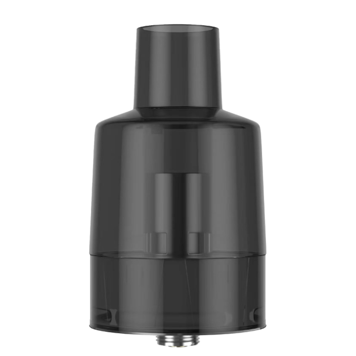 MPV Wild Disposable Vape Pod 510