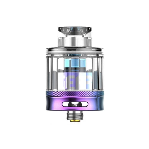 Wotofo Gear V2 RTA (Rebuildable Tank Atomiser)