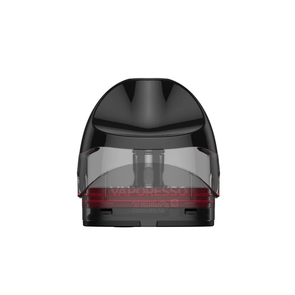 Vaporesso Zero Care Replacement Pod 2ml