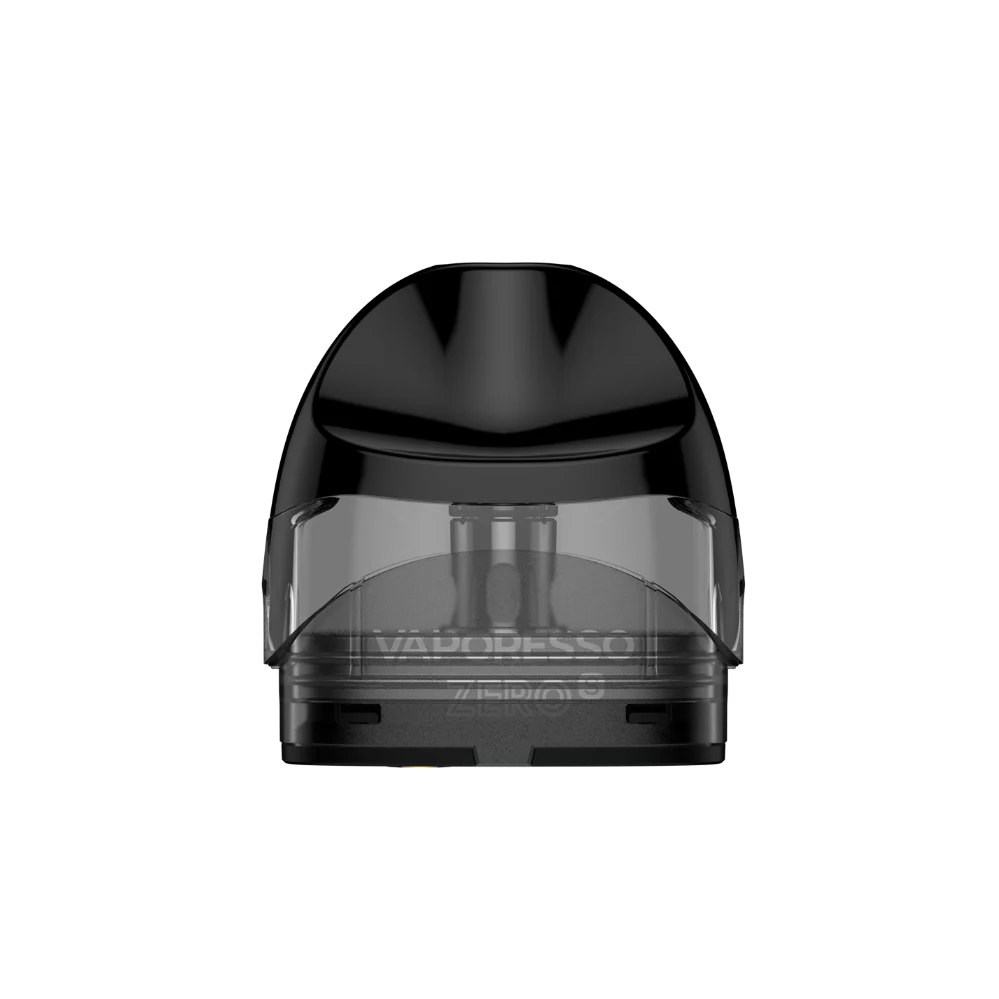 Vaporesso Zero Care Replacement Pod 2ml