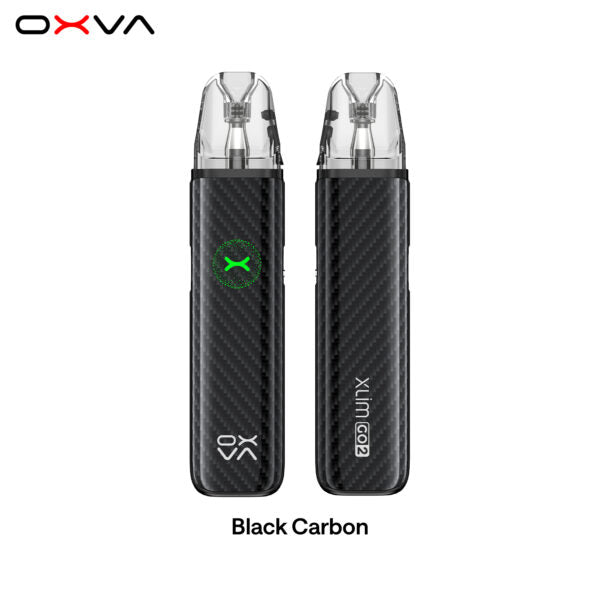 OXVA XLIM GO 2 Pod Vape Kit