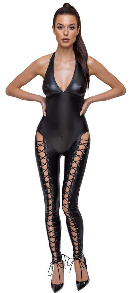 Cotelli PARTY Jumpsuit