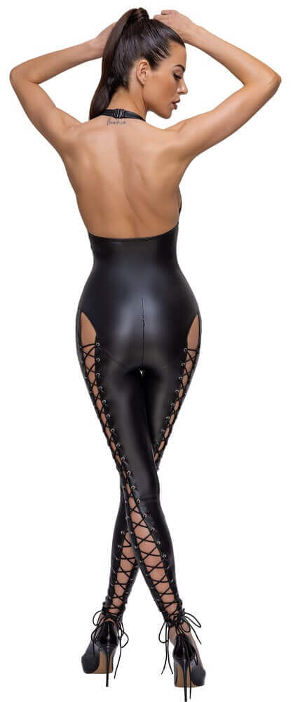 Cotelli PARTY Jumpsuit