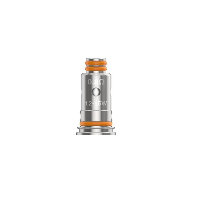 Geekvape G Coil