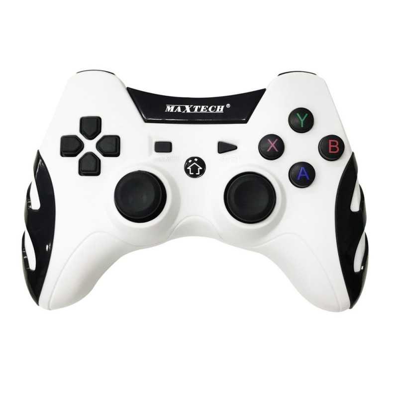 MAXTECH Wireless Controller JO-BT001