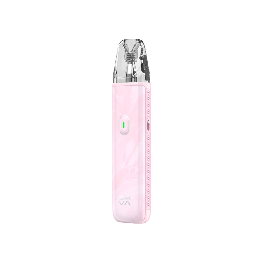 OXVA XLIM GO Lite Pod Vape Kit