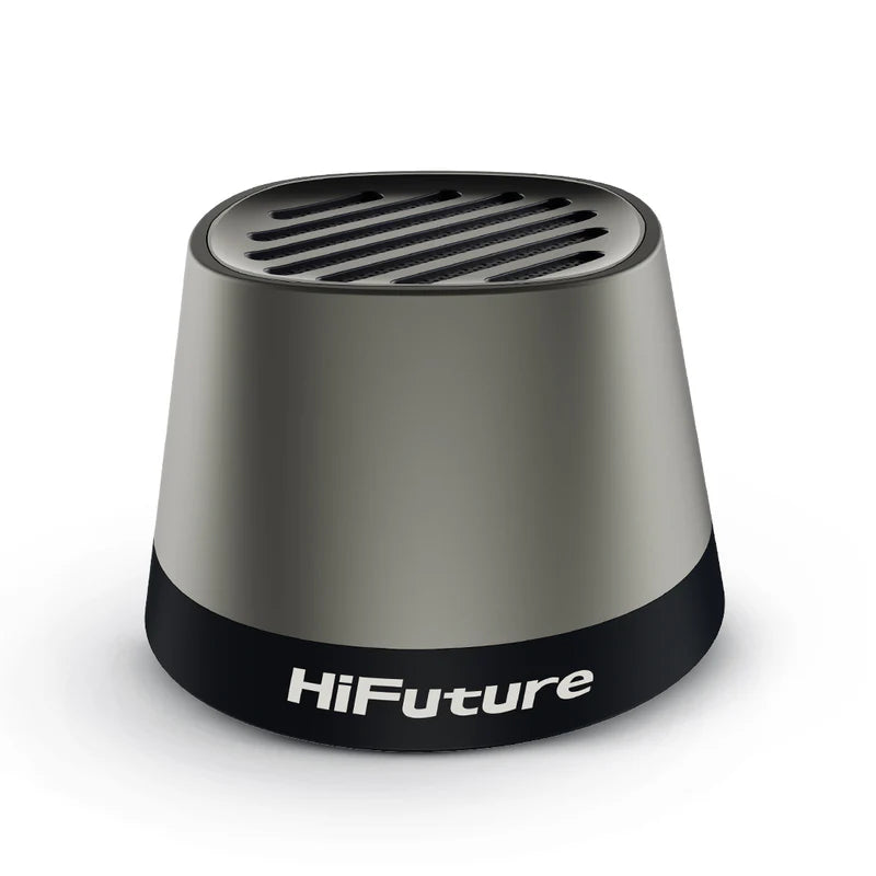 HiFuture MEGA S Magsafe Wireless Speaker 5W