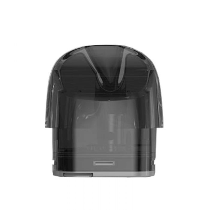 Aspire Minican Replacement Pod