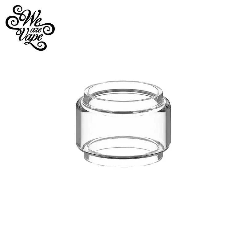 We Are Vape - Vaporesso iTank/iTank 2 Replacement Bubble Glass Tube 8ml