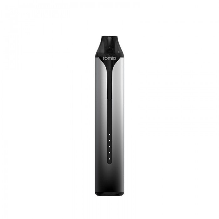 Romio Aster R Refillable Pod Vape Kit