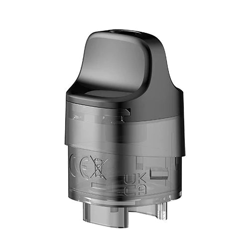 SMOK RPM C Empty Pod