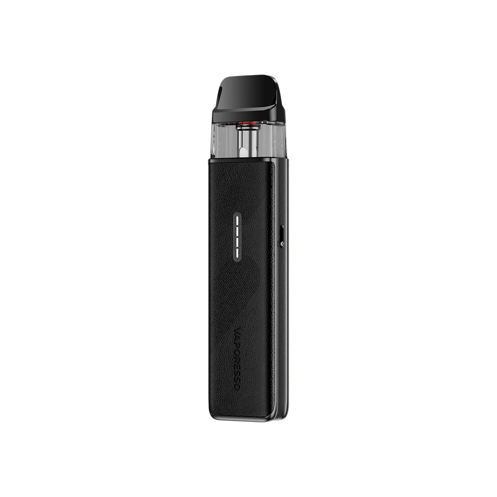 Vaporesso XROS 5 Mini Pod Vape Kit