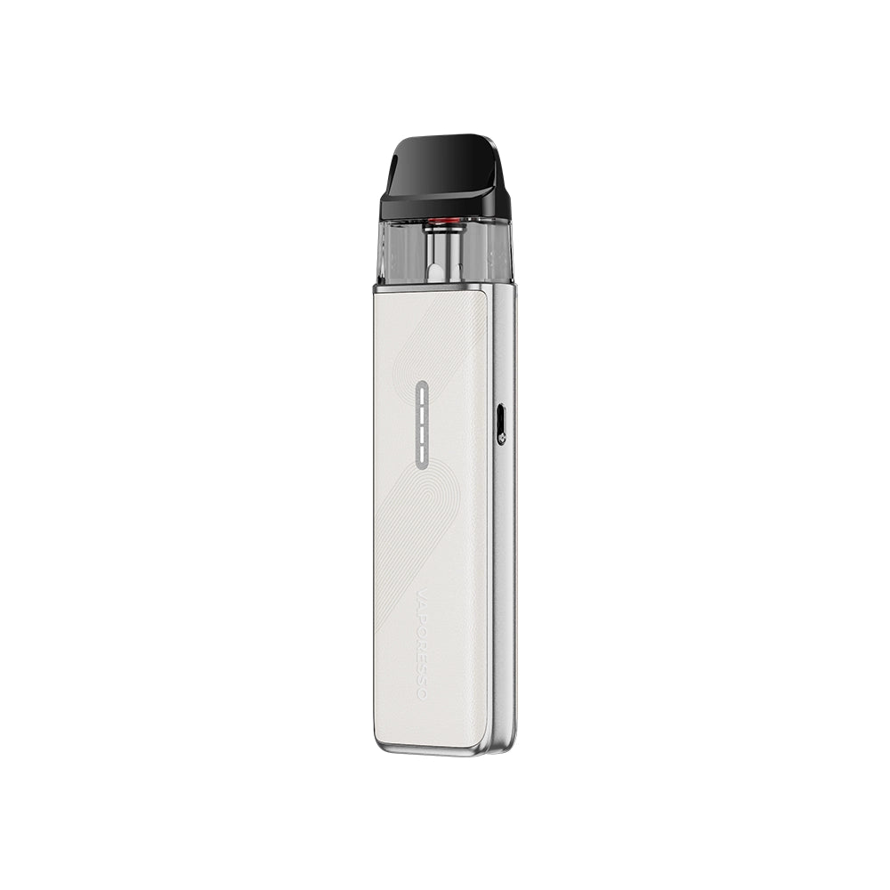 Vaporesso XROS 5 Mini Pod Vape Kit