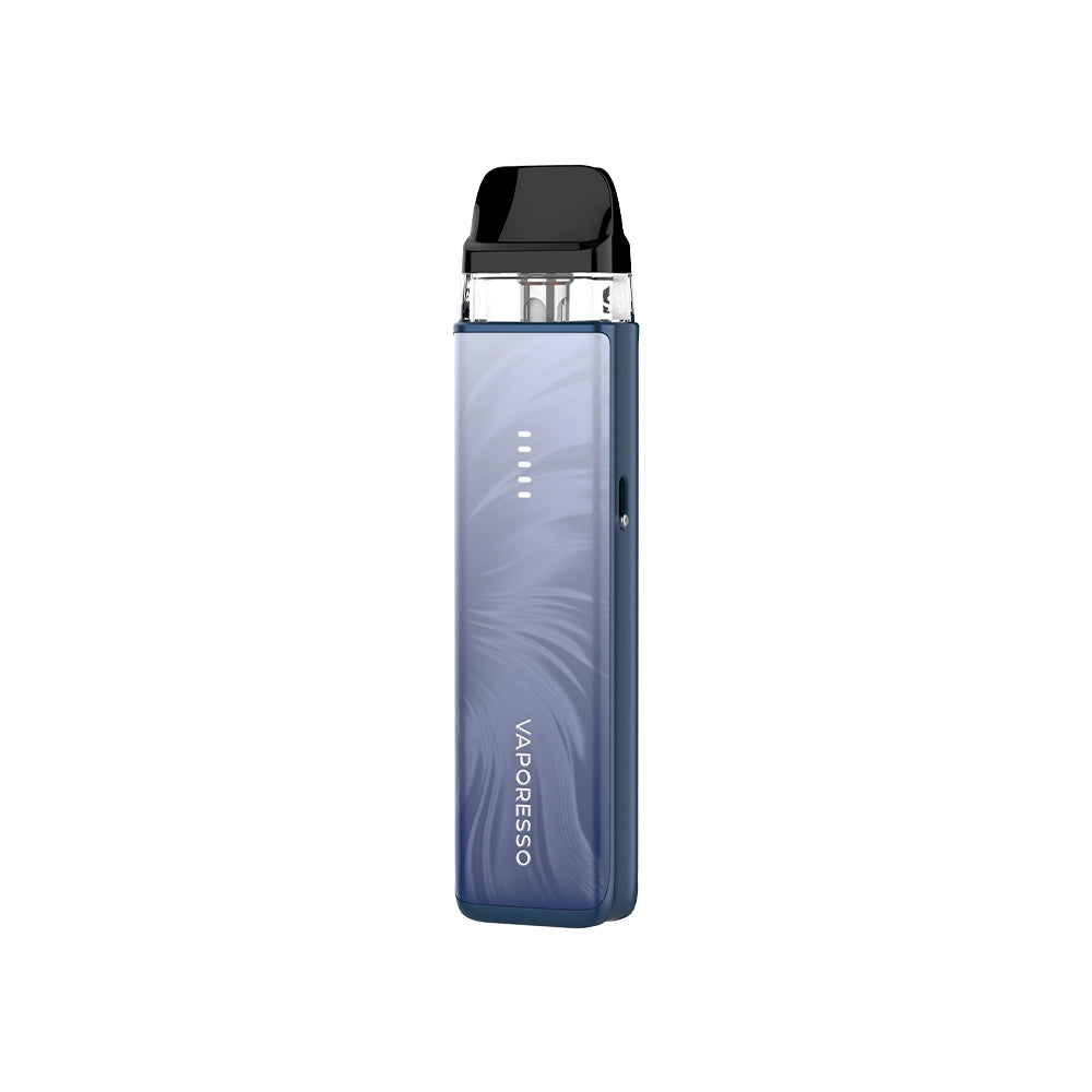 Vaporesso XROS 6 Mini Pod Vape Kit